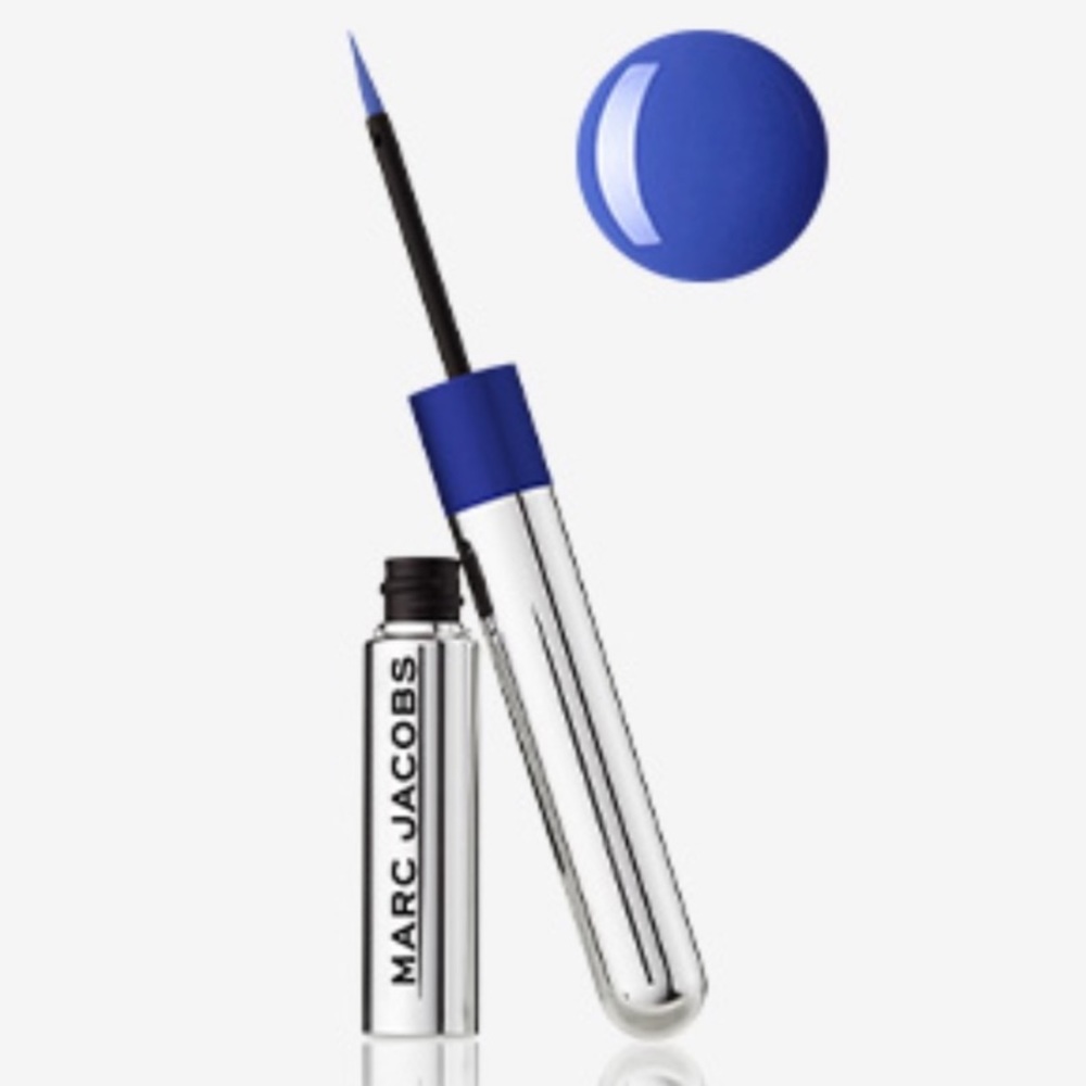 Marc Jacobs Highliner Twinkle - Picture 11 of 16